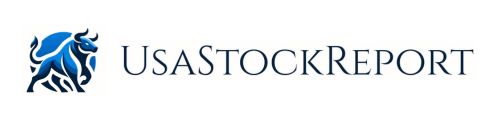 USASTOCKREPORT