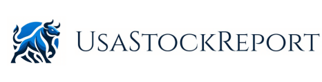 USA STOCK REPORT